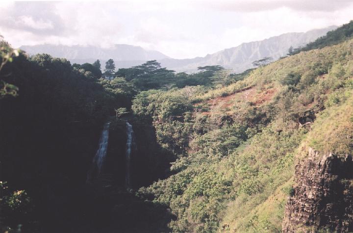 h068.jpg - Opaeka'a Falls on Kauai.