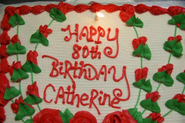 m044.jpg - Happy 80th Birthday Catherine